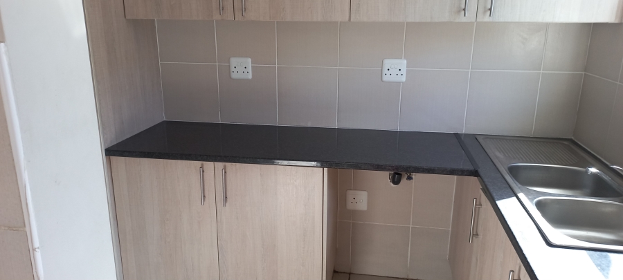 3 Bedroom Property for Sale in Gonubie Eastern Cape